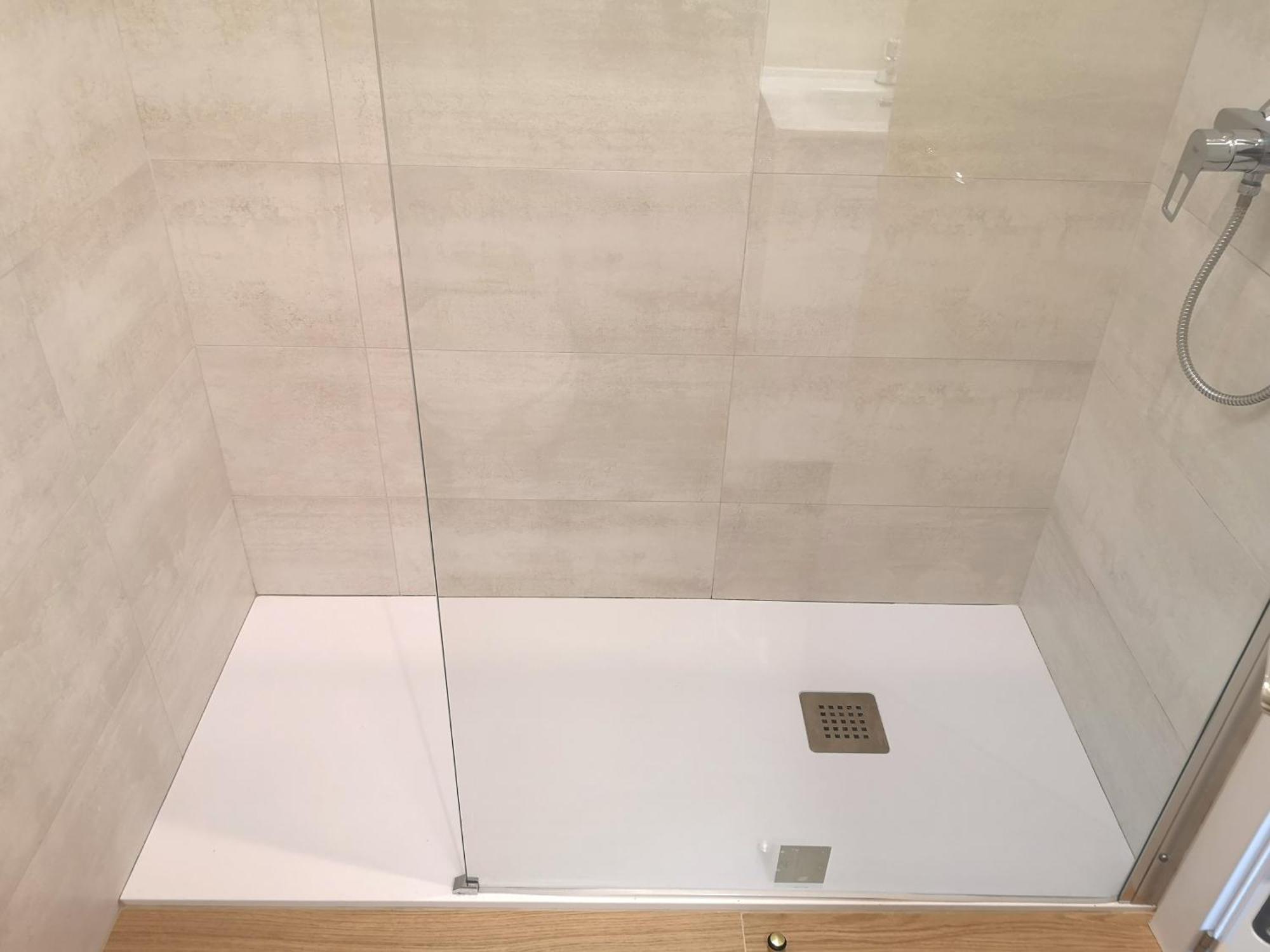 Aparteasy - Atic Sants Barcelona Buitenkant foto